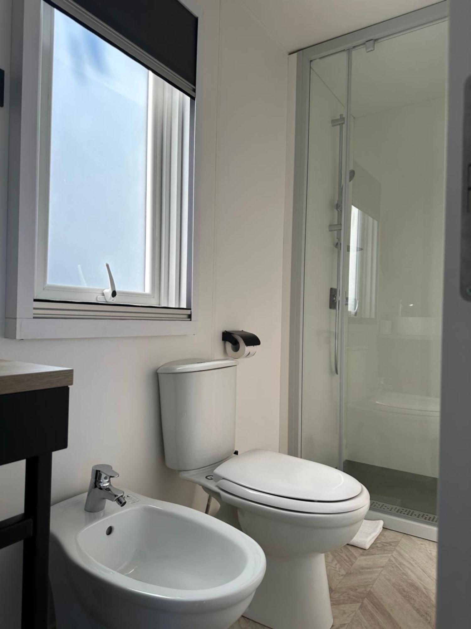 Il Pampaleone Glamping And Resort Acireale Room photo