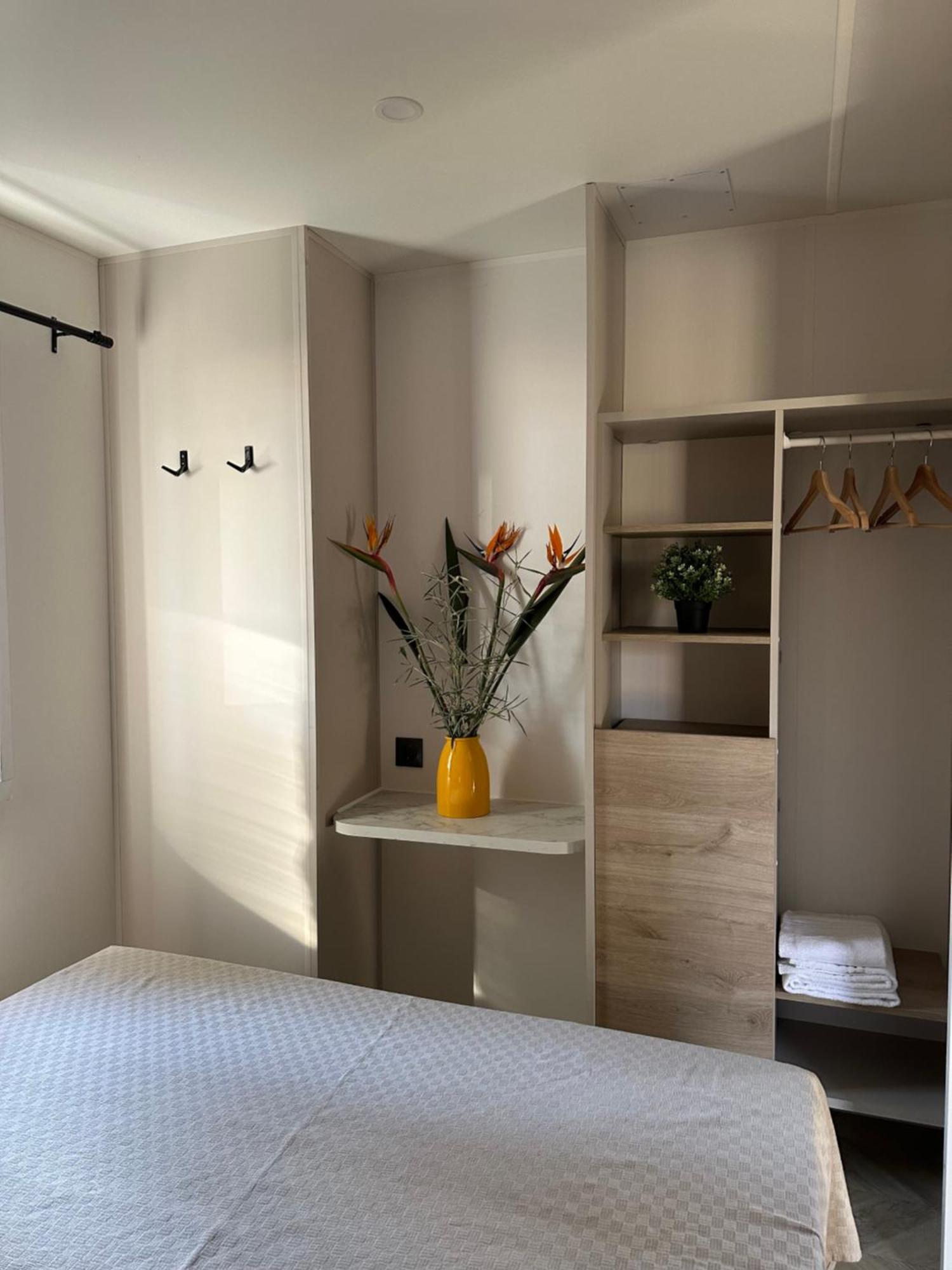 Il Pampaleone Glamping And Resort Acireale Room photo