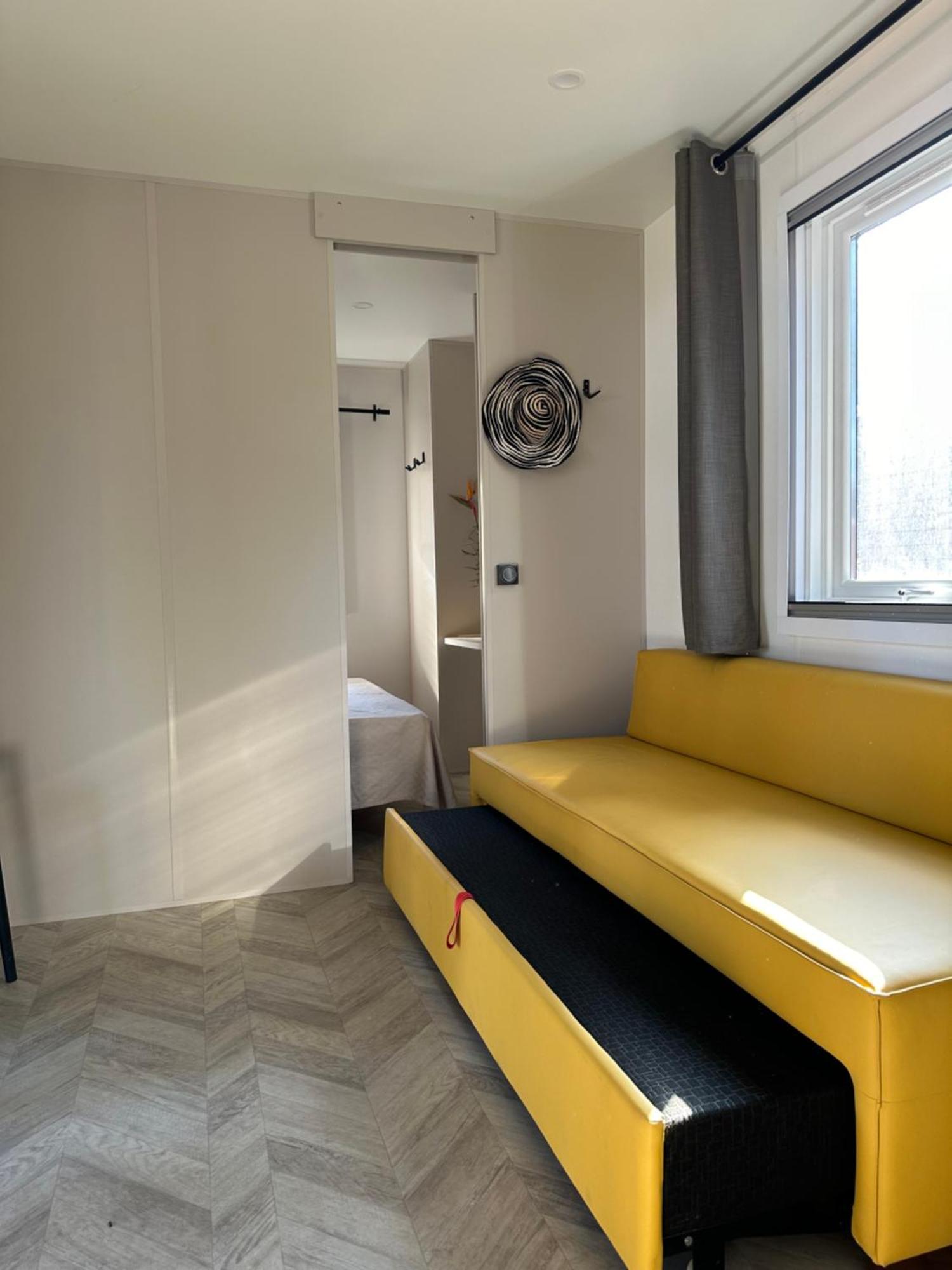 Il Pampaleone Glamping And Resort Acireale Room photo